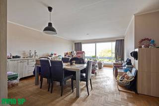 Apartment for sale in Geel