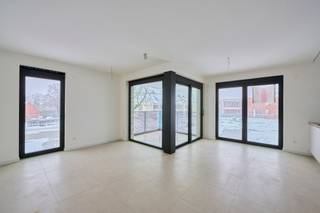 Appartement à louer à Peer