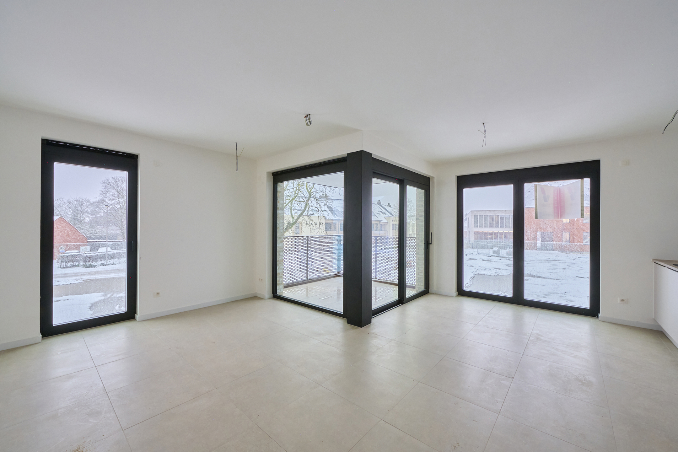 Appartement à louer à Peer avec 1 chambre - photo 3