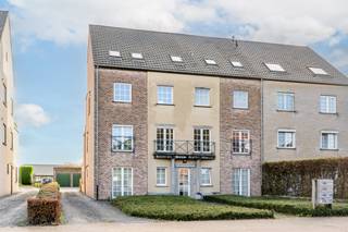 Apartment for sale in Ravels