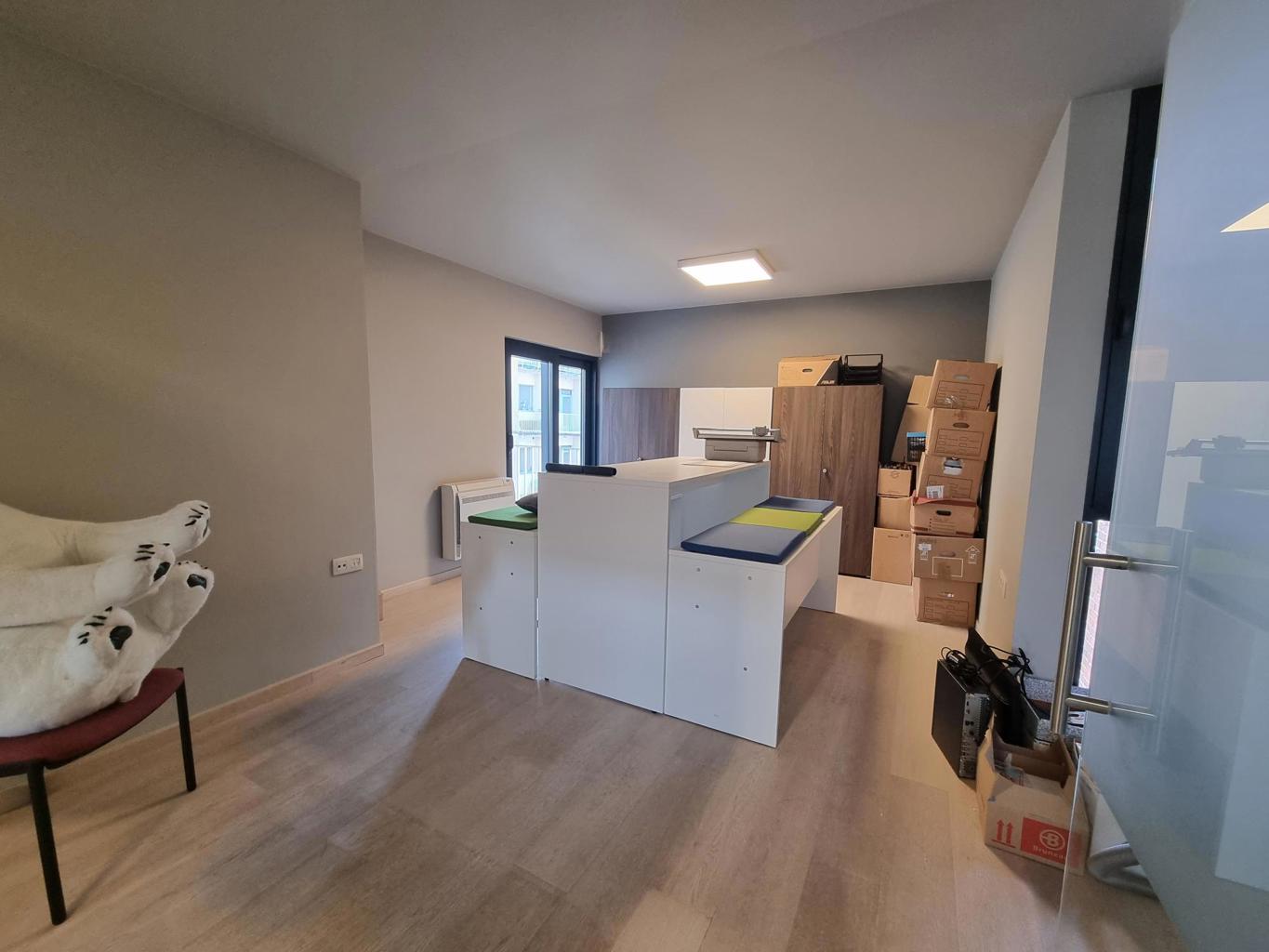 Commercial à louer à Gand - photo 5