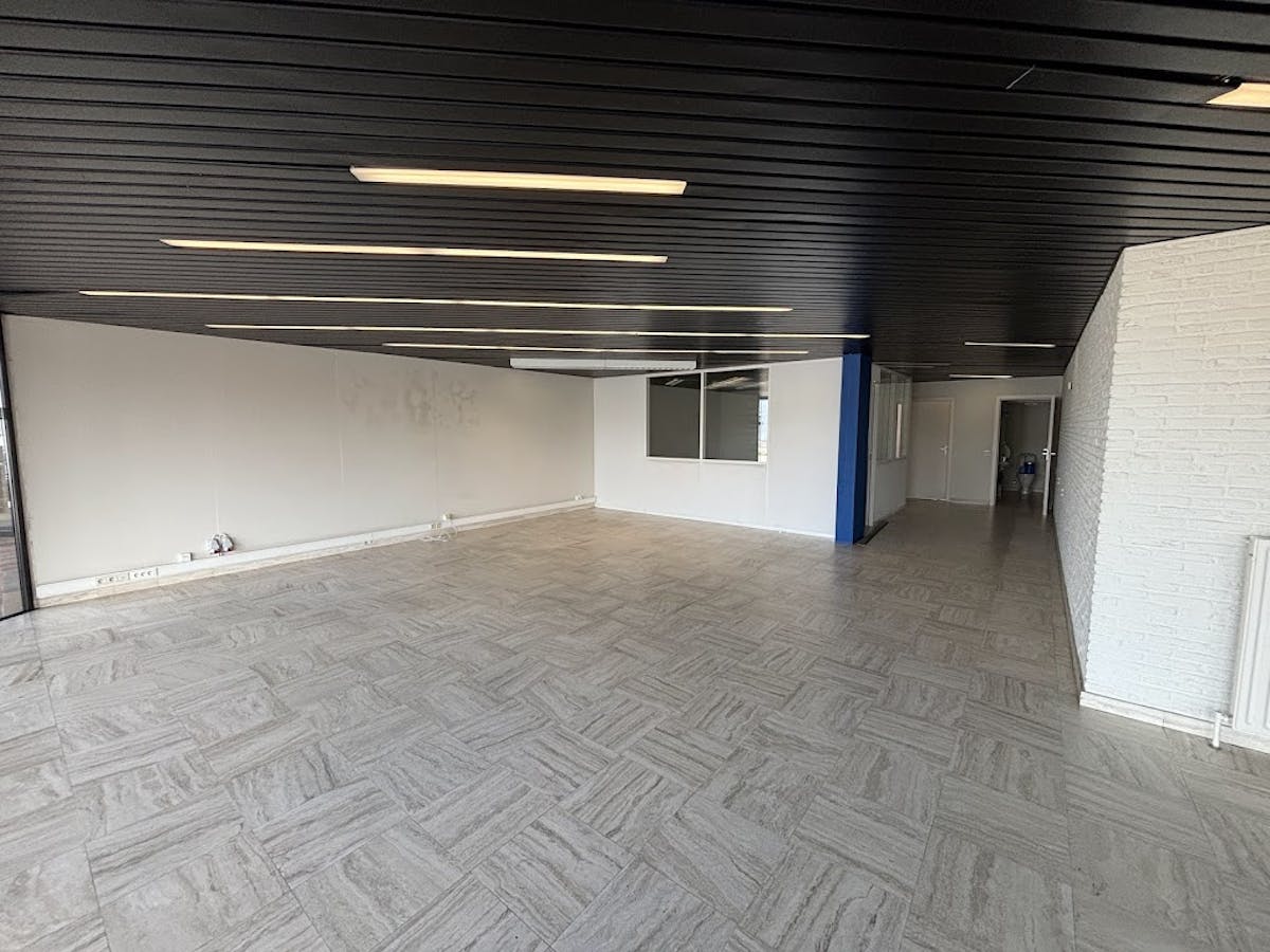 Handelspand te huur in Harelbeke - foto 2