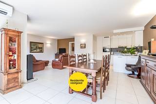 Appartement à vendre à Torhout