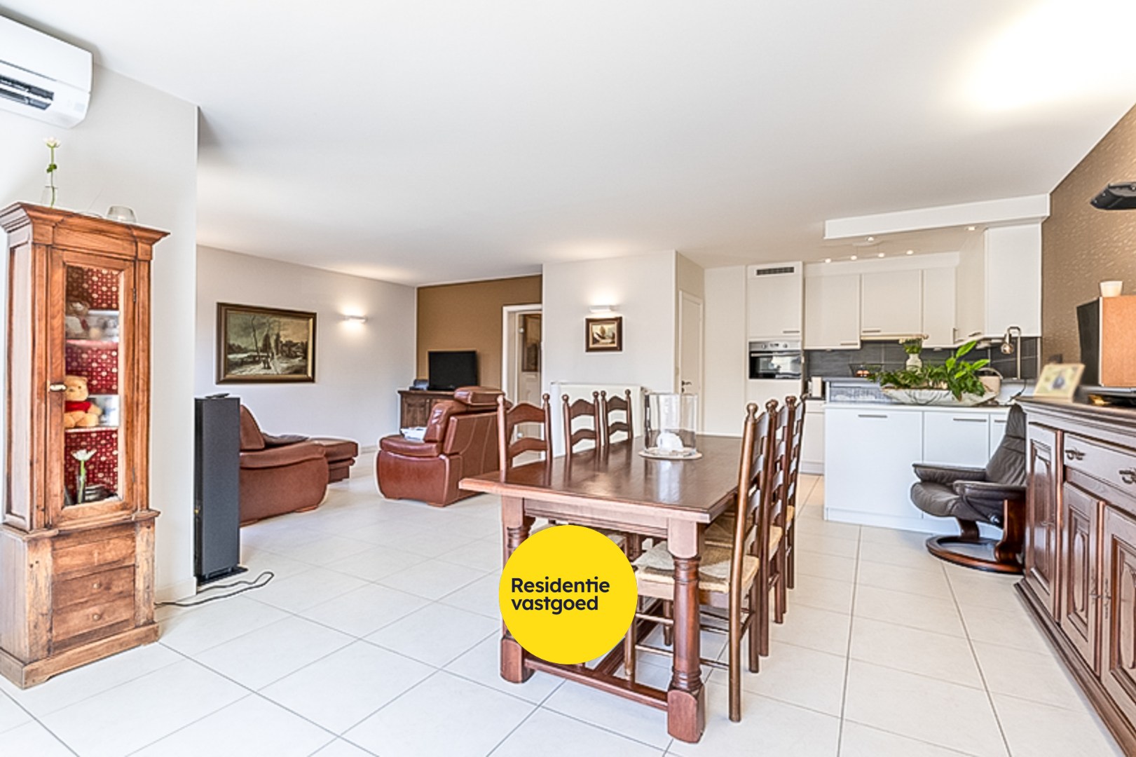 Appartement à vendre à Torhout avec 2 chambres - photo 2