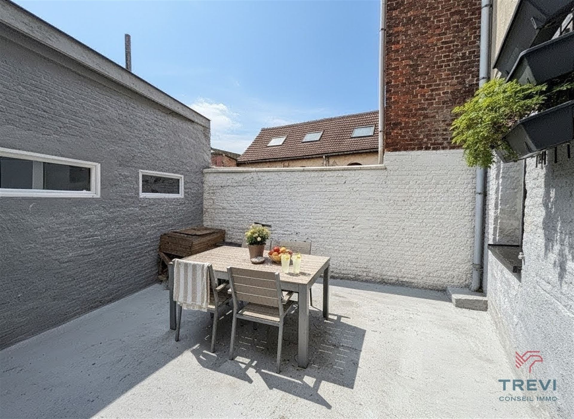 Huis te koop in Rebecq met 4 slaapkamers - foto 3