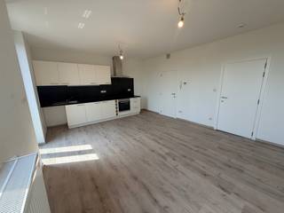 Apartment for rent in Ghent
