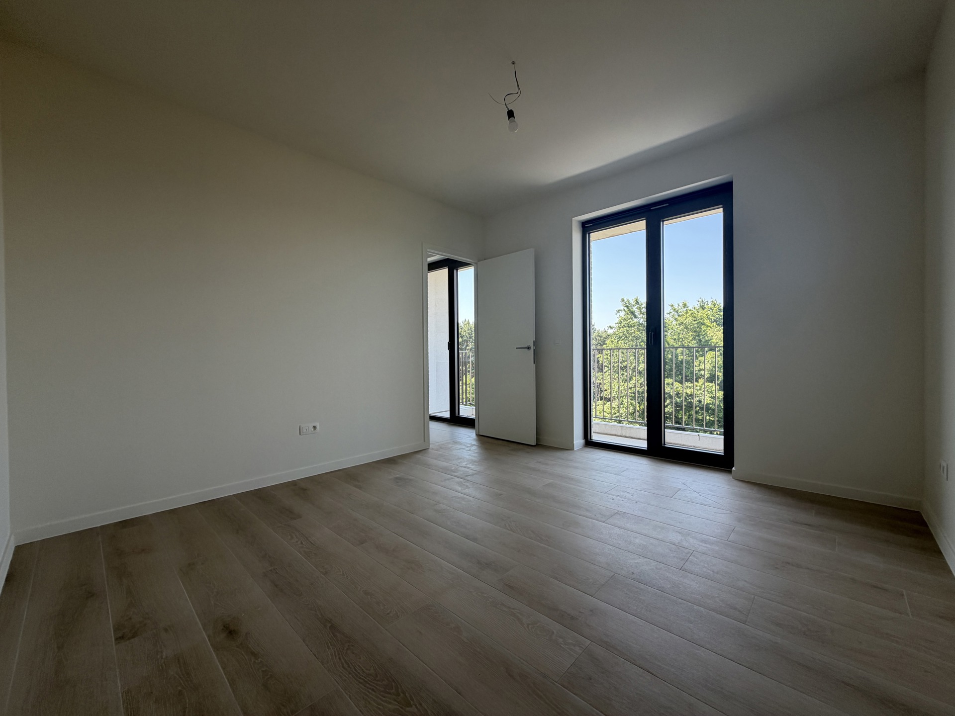 Appartement à louer à Oud-Turnhout avec 3 chambres - photo 4