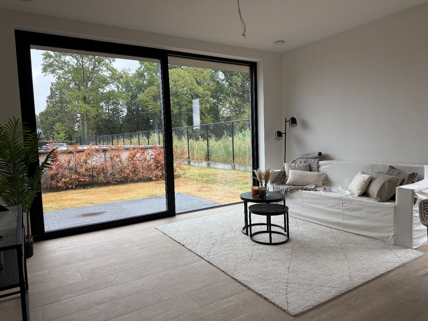 Appartement à vendre à Brecht avec 2 chambres - photo 4