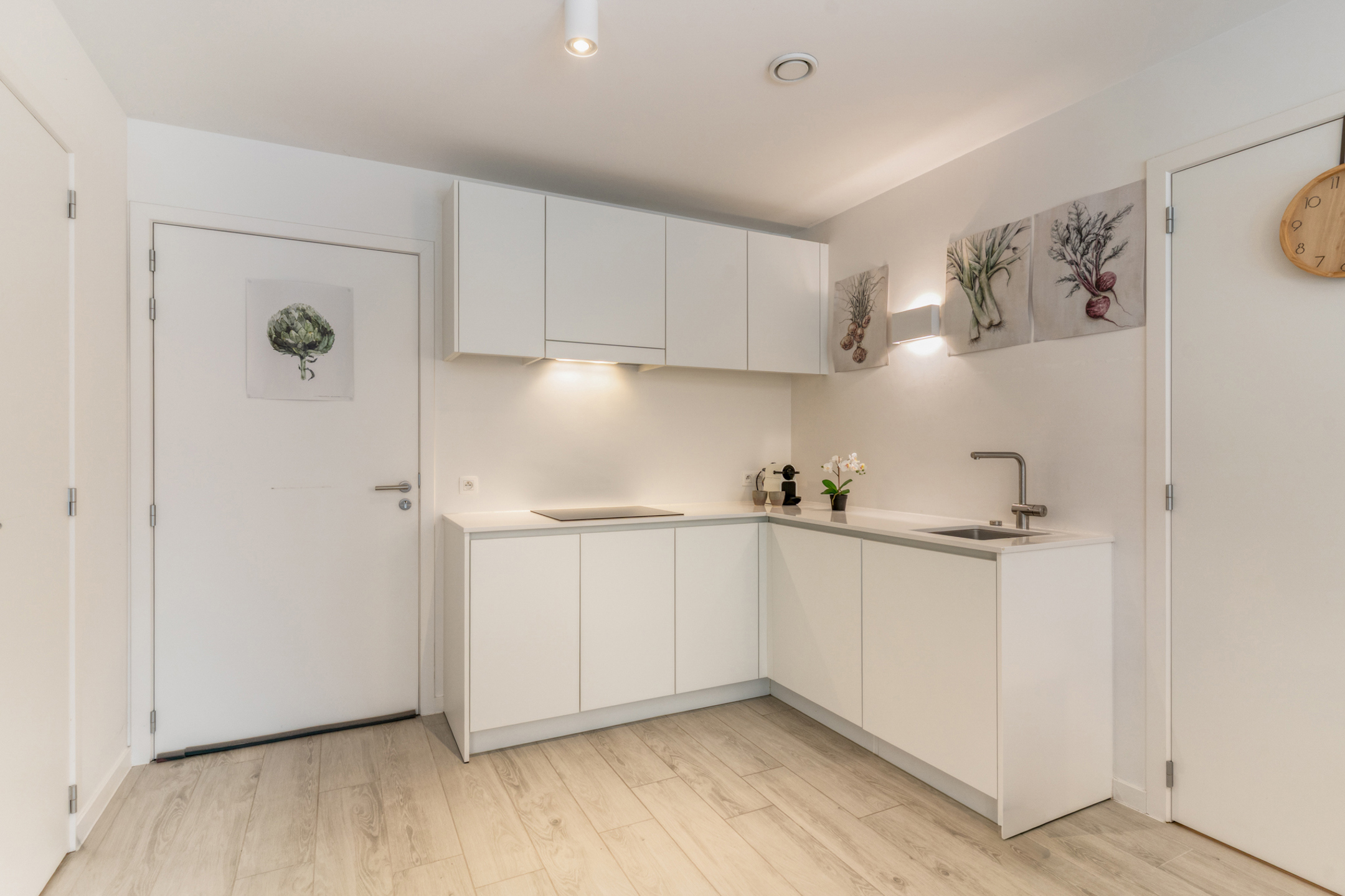 Appartement te koop in Mol met 1 slaapkamer - foto 5