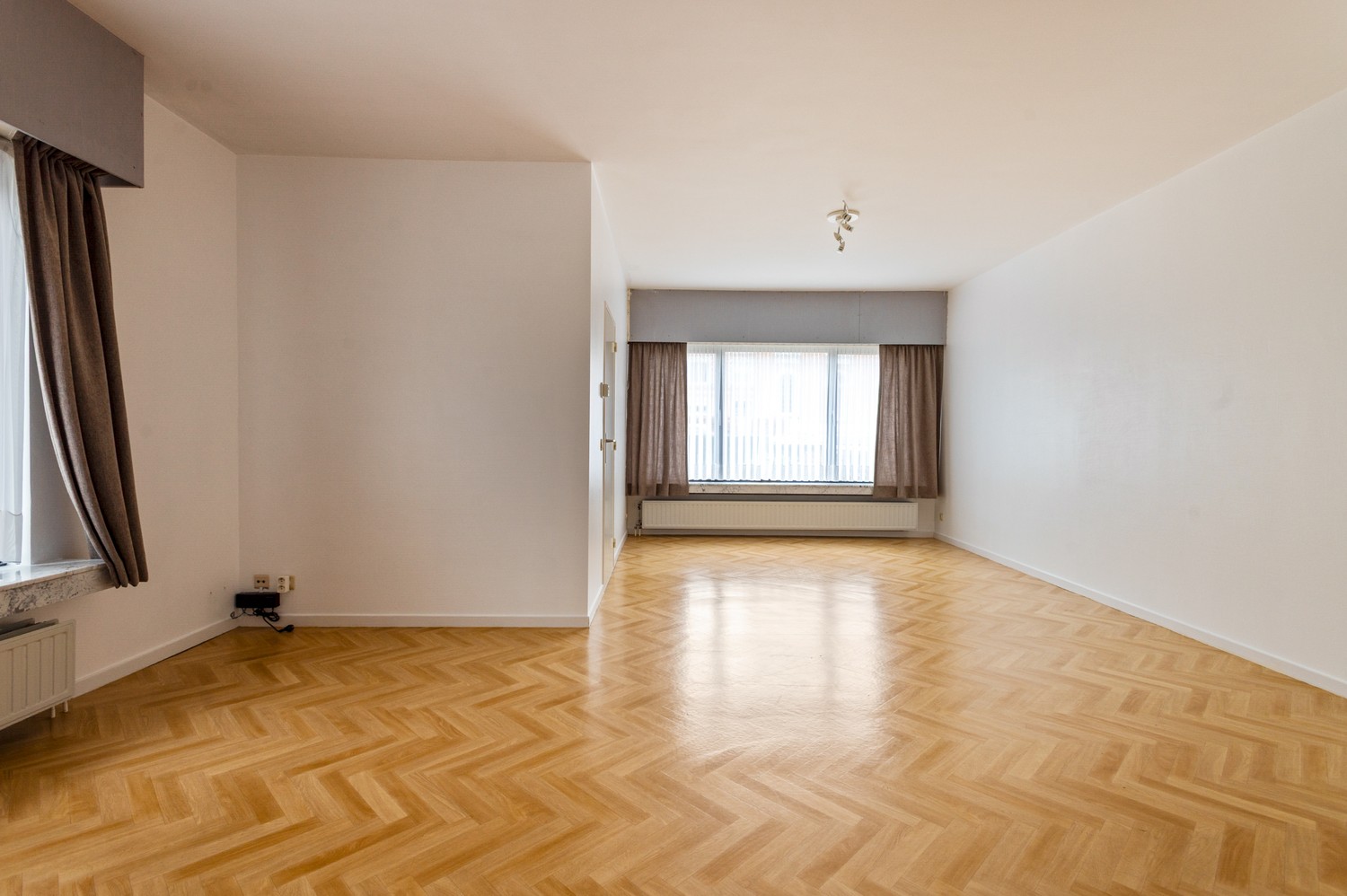 Appartement à vendre à Wijnegem avec 2 chambres - photo 4