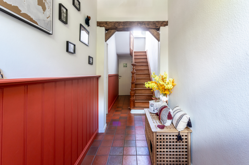 House for sale in Brasschaat with 3 bedrooms - photo 3