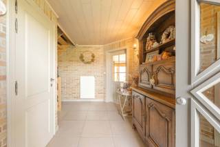 House for sale in Ardooie