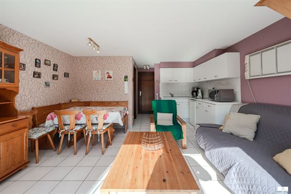vakantiewoning - foto 5