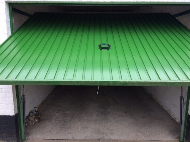 Garage, Torhout - foto 4