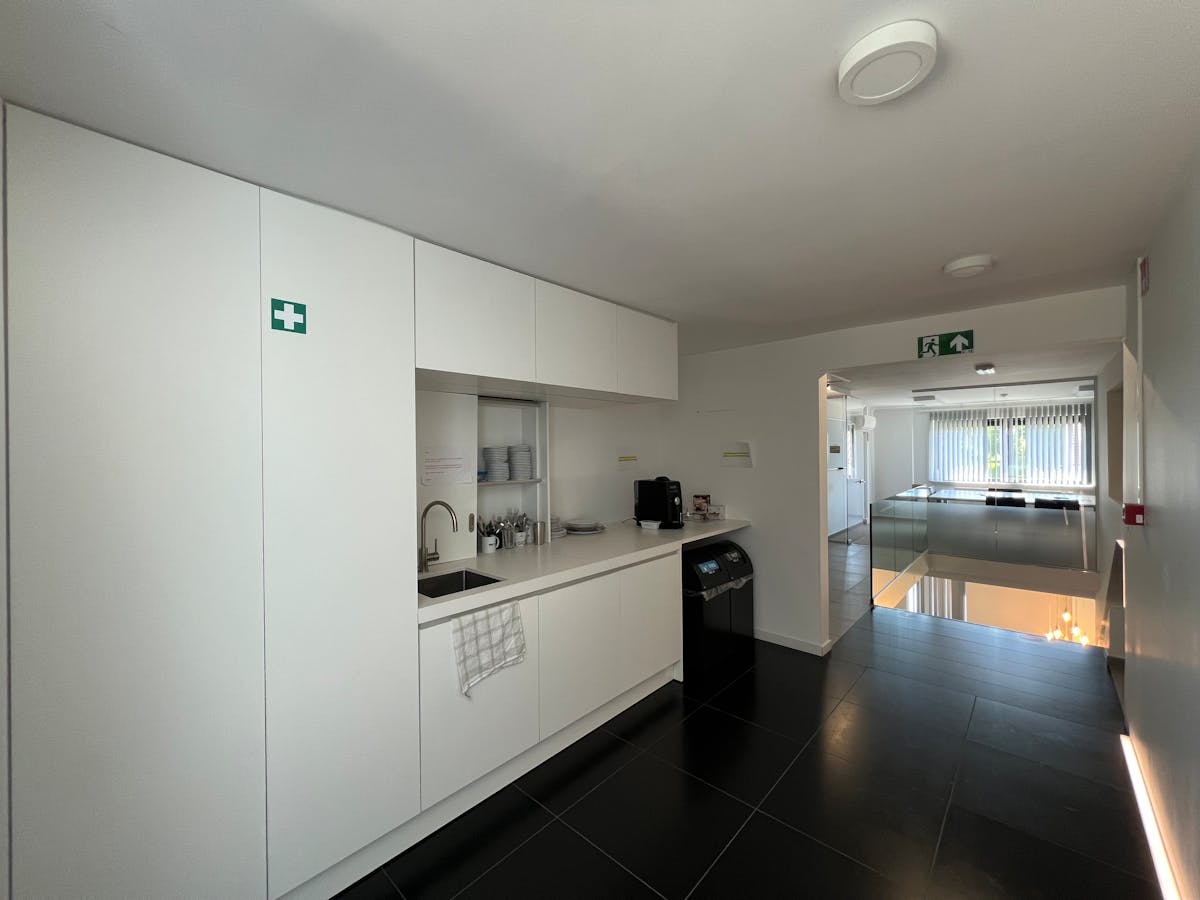 Multifunctionele ruimte (17 m²) te huur in Hoeselt - foto 5