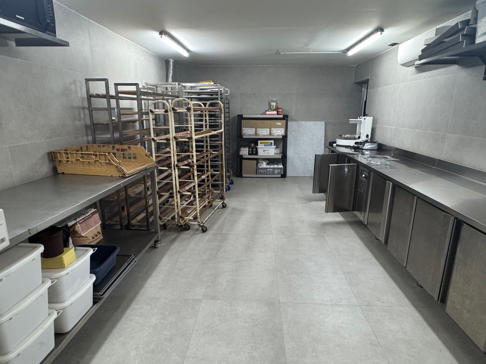 Commercial à vendre à Sint-Pauwels avec 3 chambres - photo 5