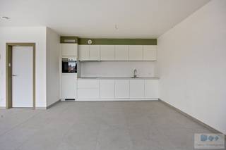 Apartment for sale in Berlaar