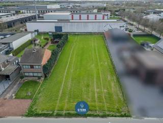 Land for sale in Lanaken