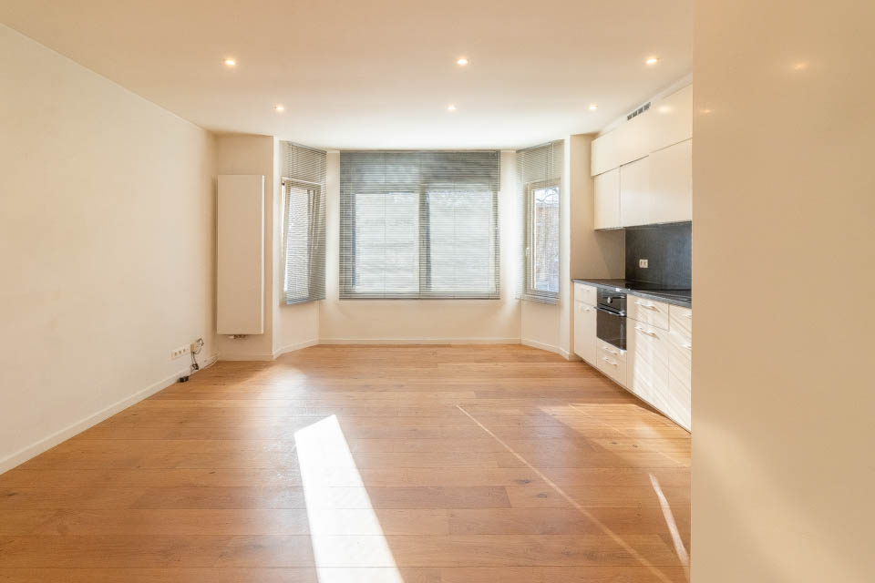 Charmant en instapklaar appartement in Mortsel - foto 2