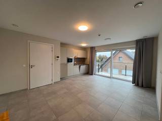 In deze prachtige residentie Residentie Koninksveld in Linden (Lubbeek) bestaande uit 44 erkende assistentiewoningen te bieden wij een...