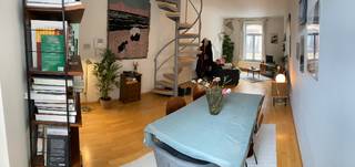 Apartment for rent in Leuven