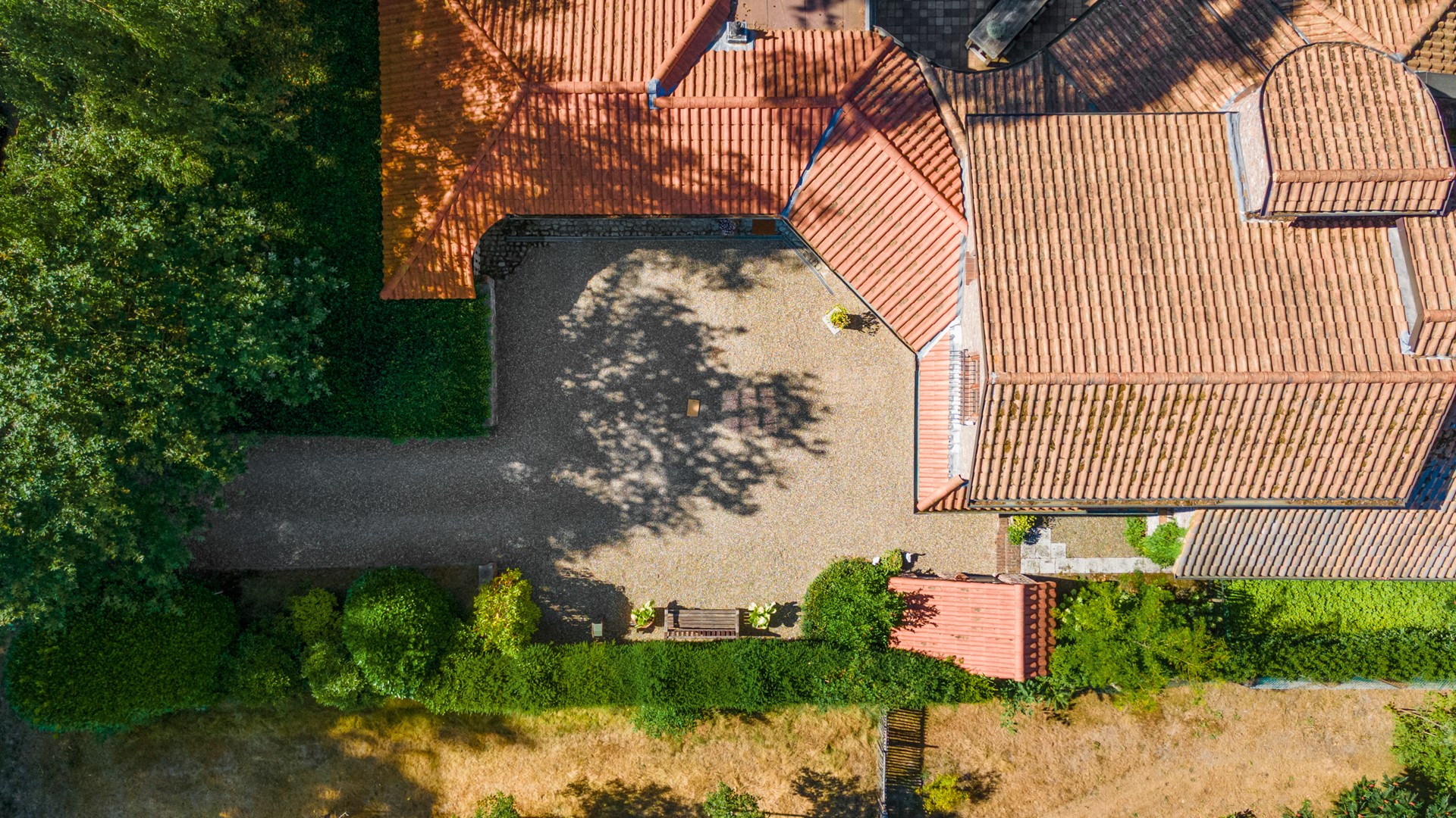 Vlassak-Verhulstvilla op uitstekende locatie - foto 5