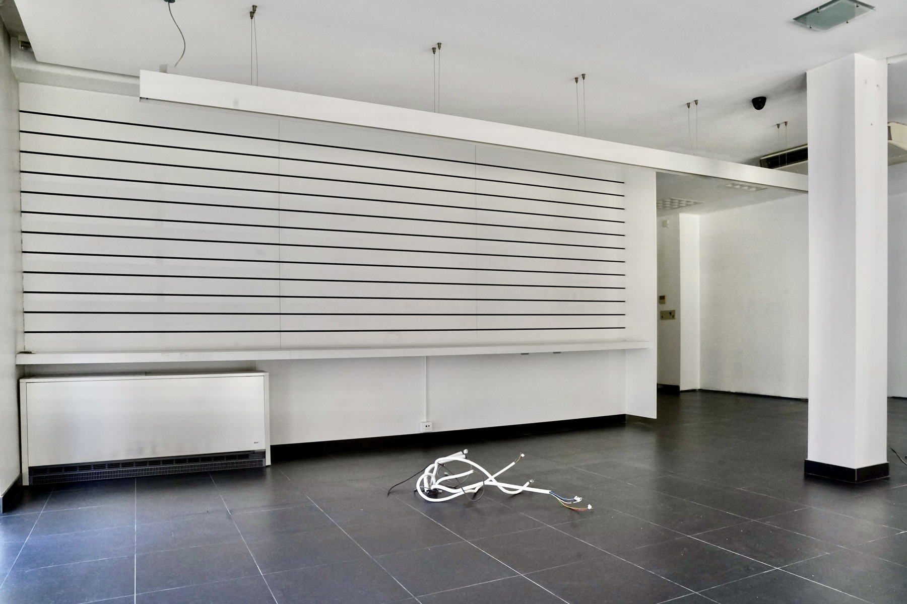 Handelspand Tollembeek - foto 4