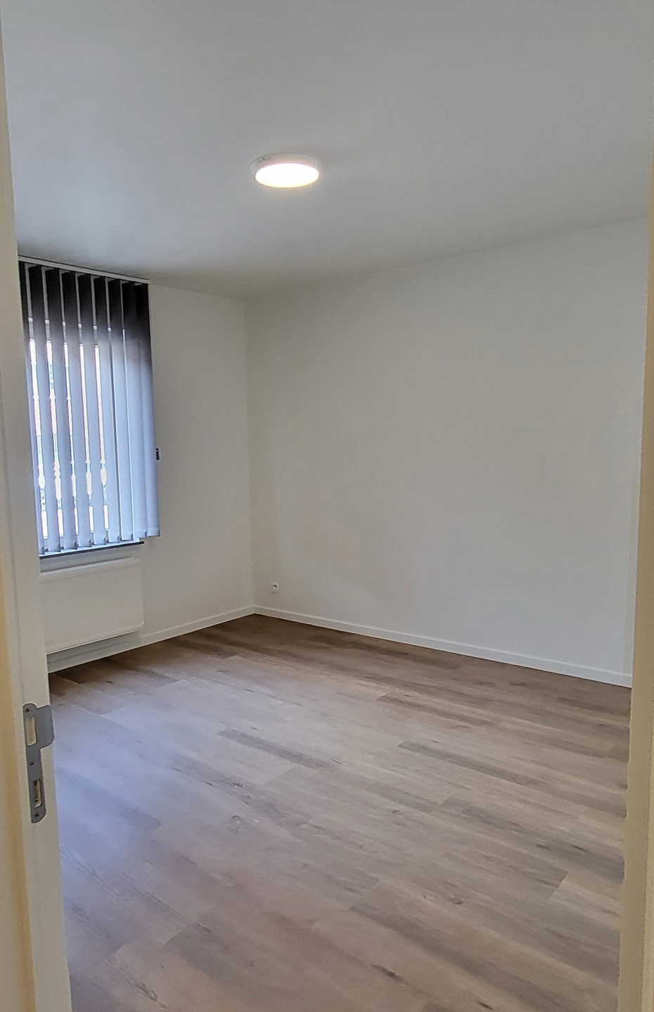 Appartement te huur in Maasmechelen met 2 slaapkamers - foto 5