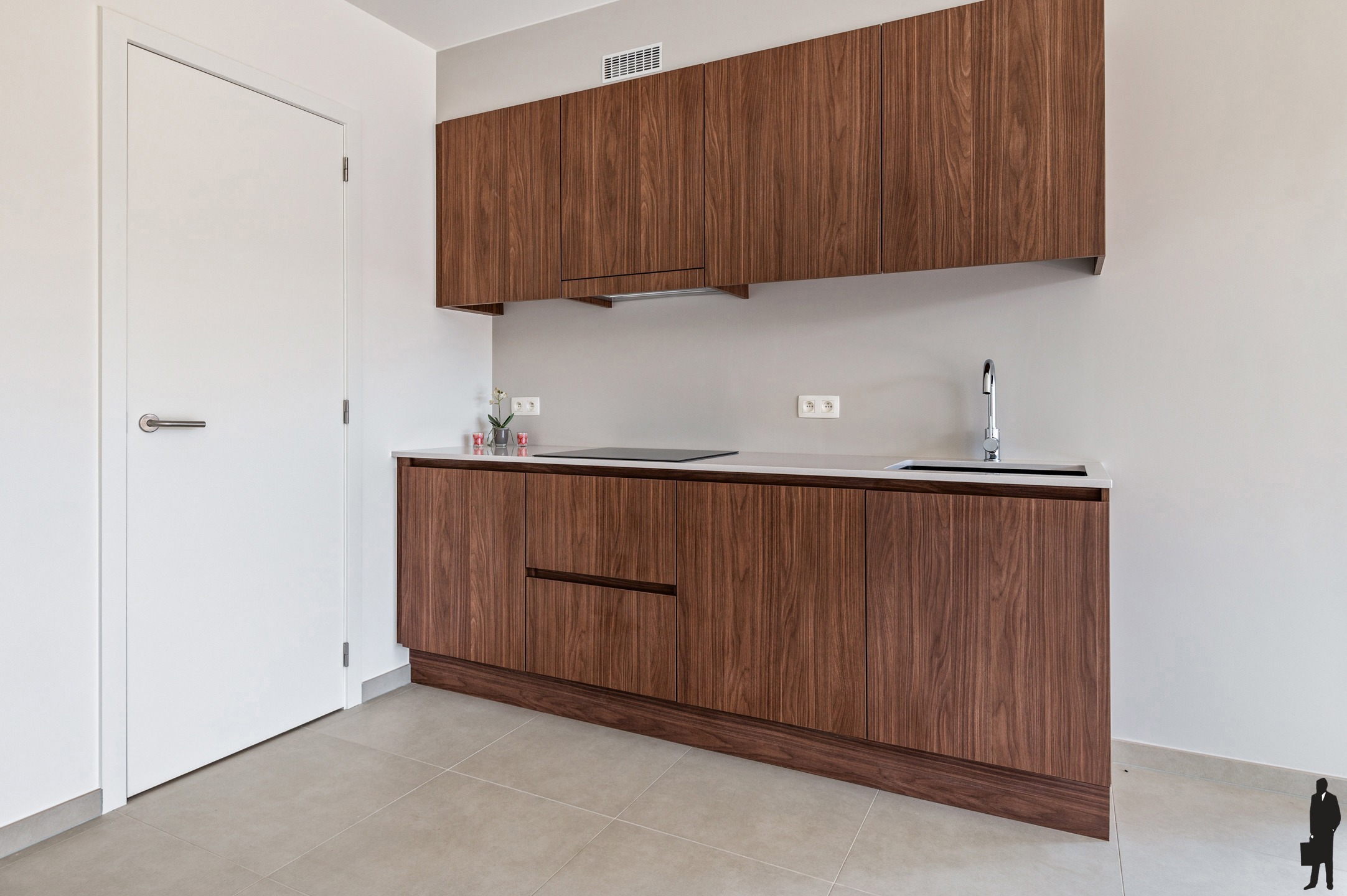 Appartement à louer à Boechout avec 2 chambres - photo 5