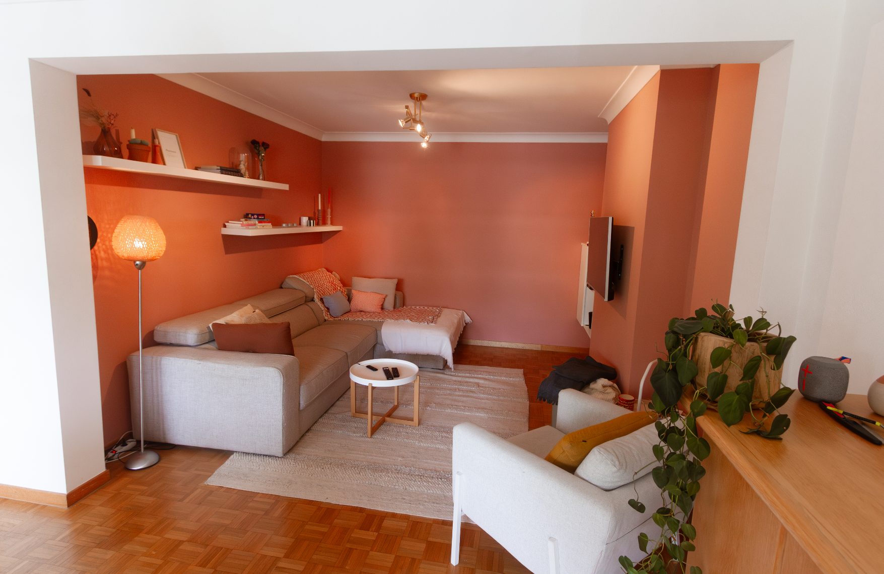 Appartement te koop in Aalst met 3 slaapkamers - foto 2