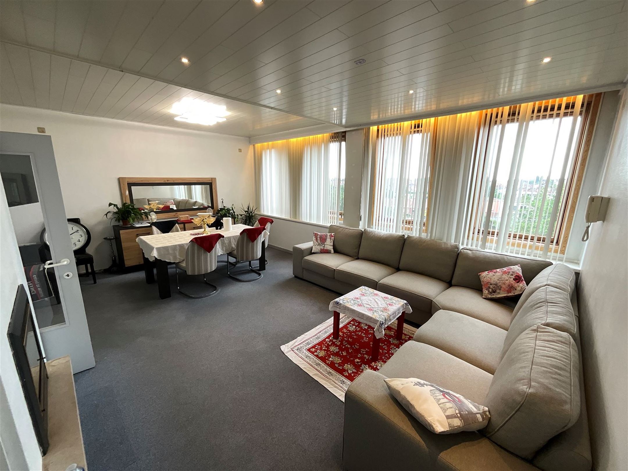 Apartment for sale in Menen with 2 bedrooms - photo 2