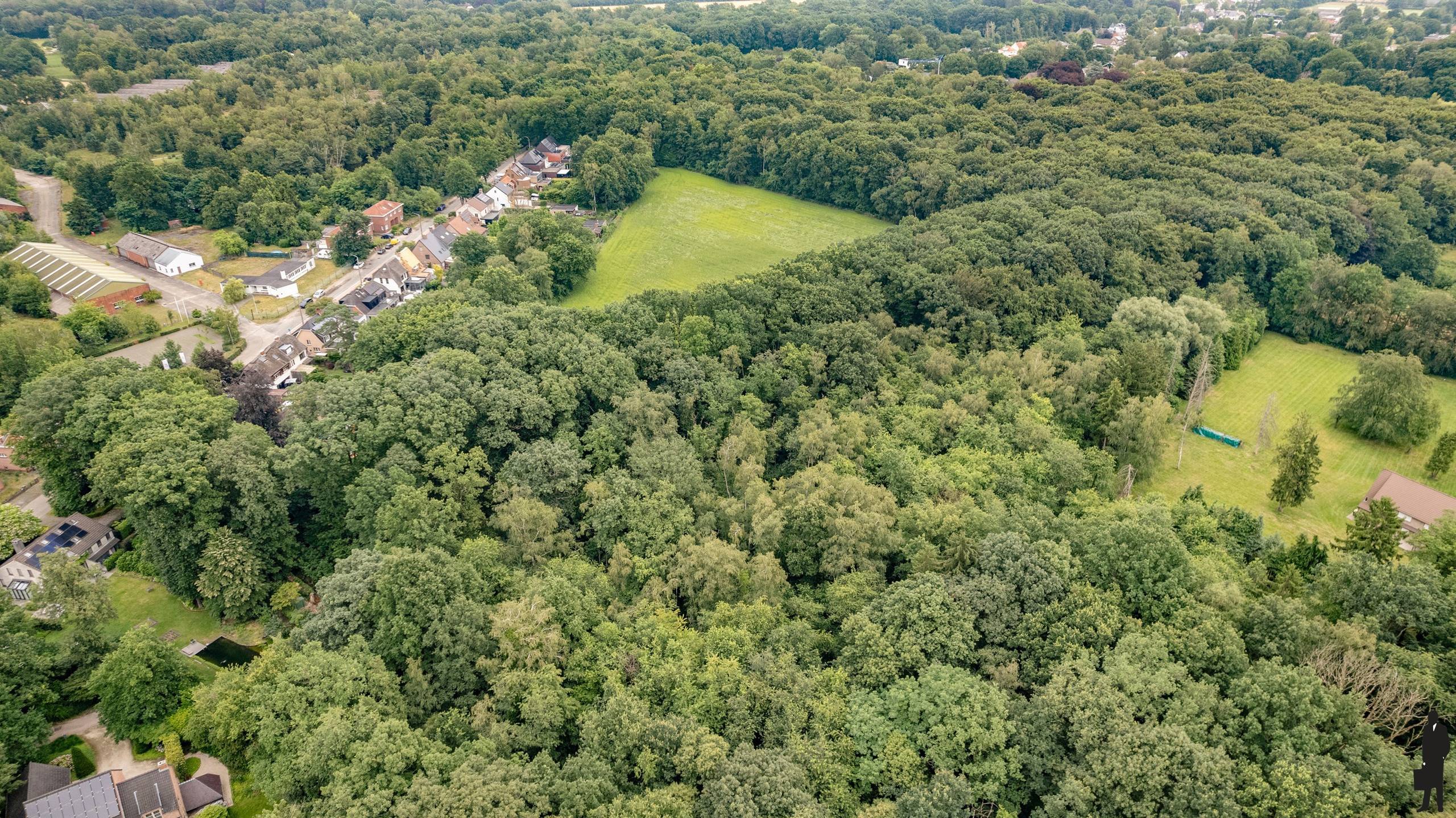 Land for sale in Kapellen - photo 5