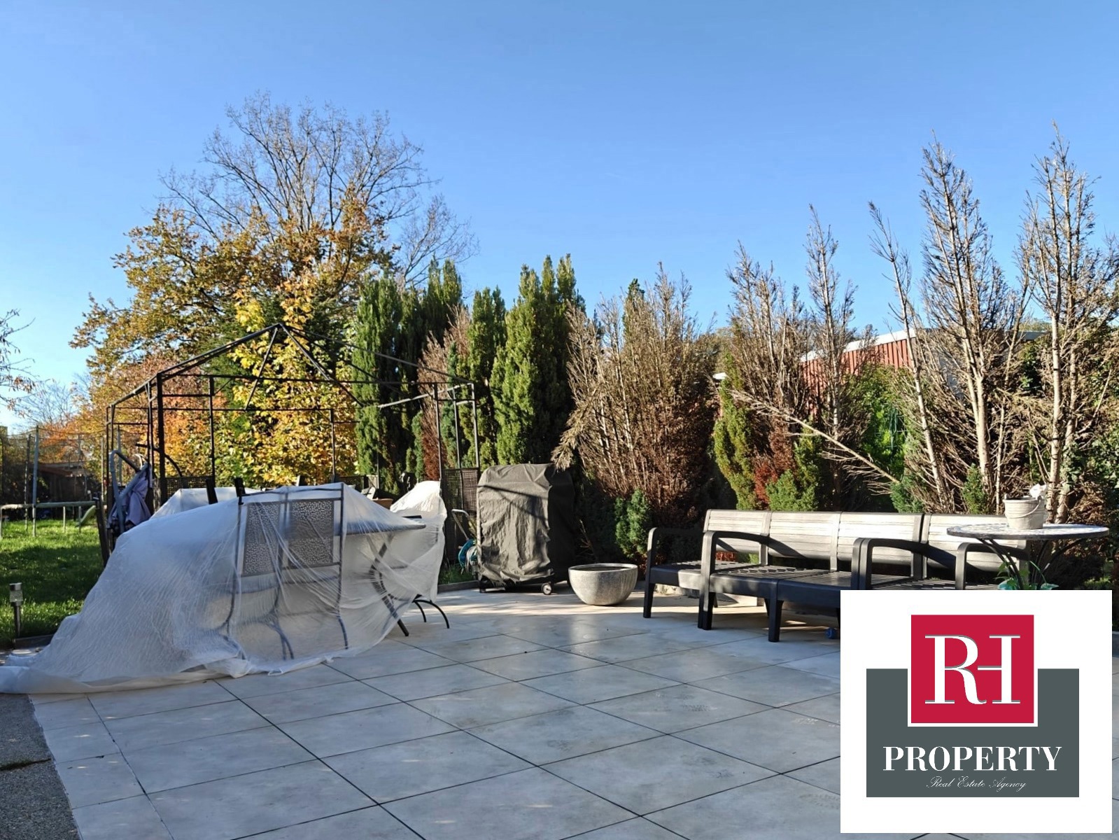 House for rent in Brussels with 4 bedrooms - photo 2