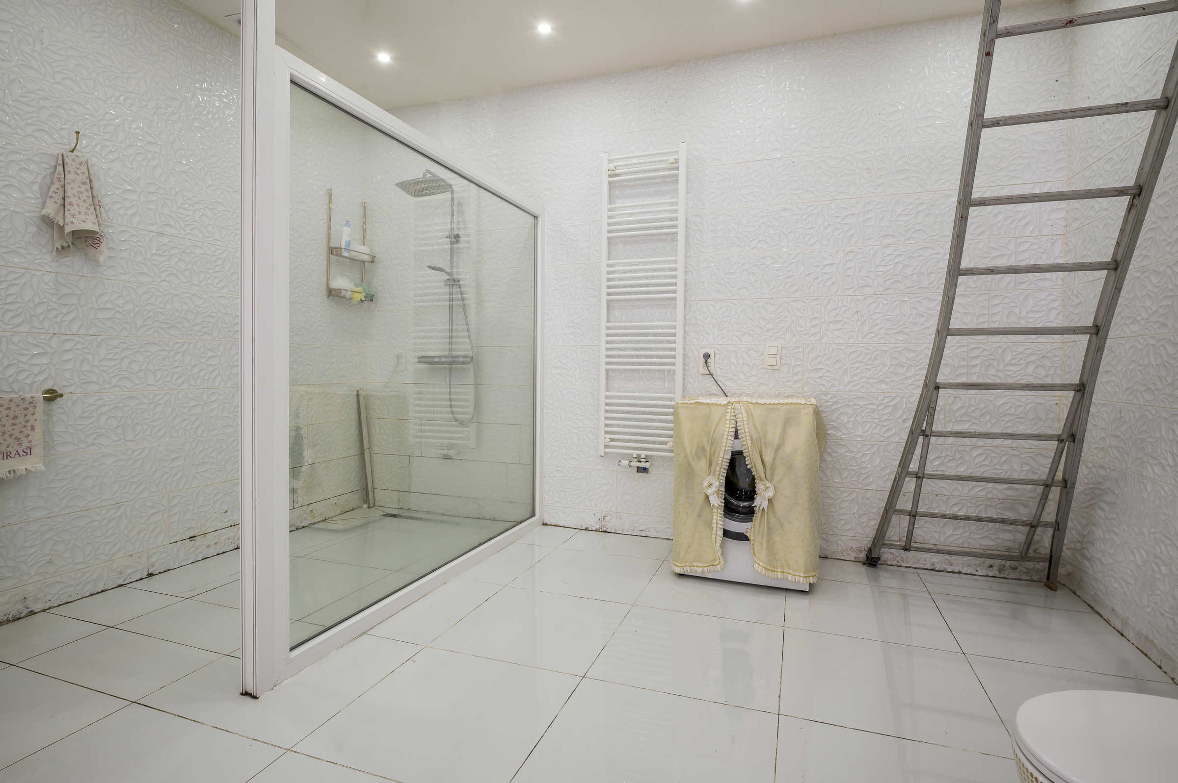 House for sale in Sint-Niklaas with 2 bedrooms - photo 5