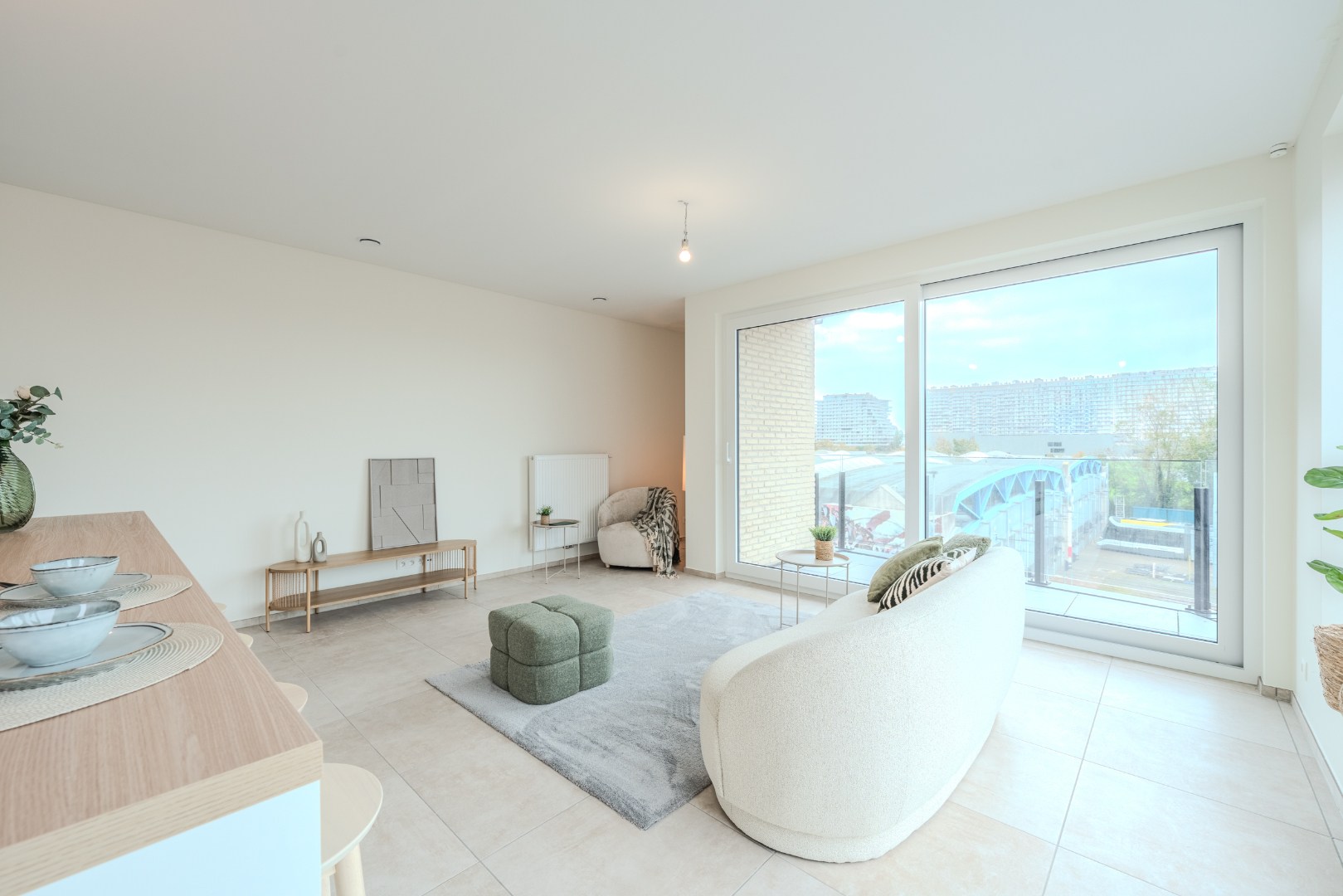 OOSTENDE - NABIJ WELLINGTONGOLF - foto 4