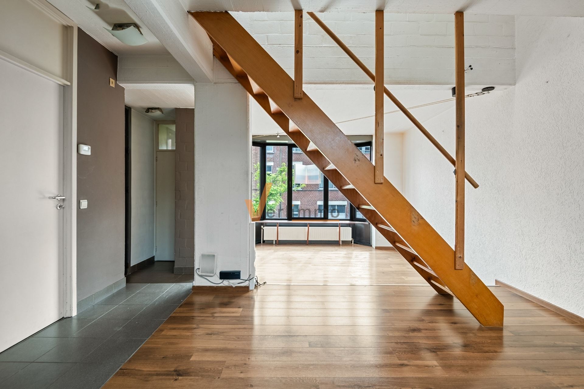 appartement - foto 5