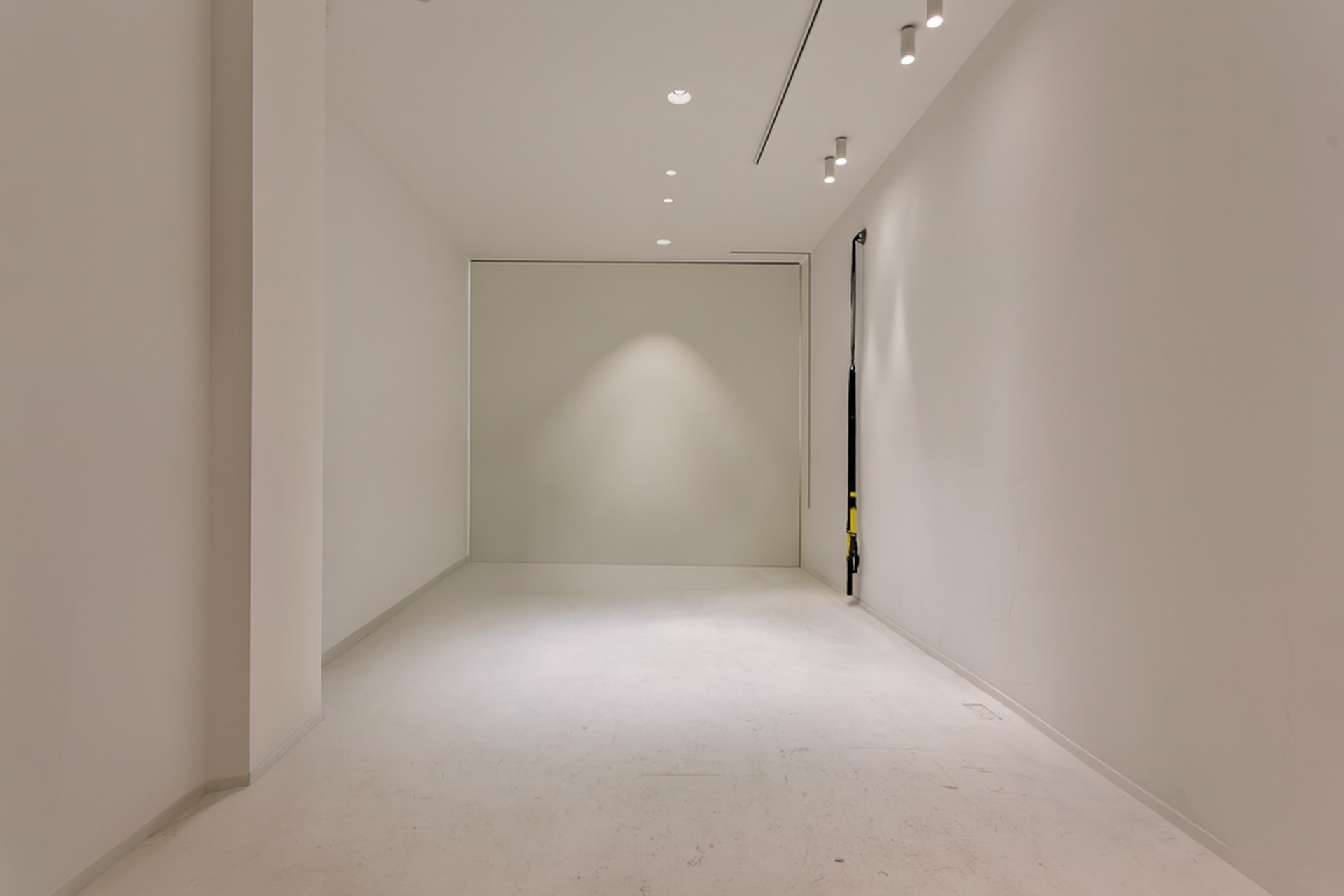 Commercial for rent in Brussels - photo 3