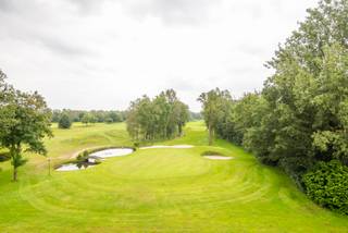 Apartment for sale in Brasschaat