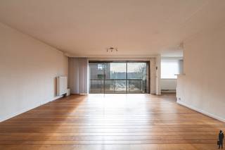 Appartement à louer à Turnhout