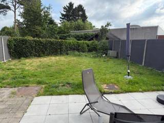 Gezellige en moderne woning met 3 slaapkamers en tuinBent u op zoek naar een comfortabele en stijlvolle woning om in te wonen? Dan is deze gezellige...