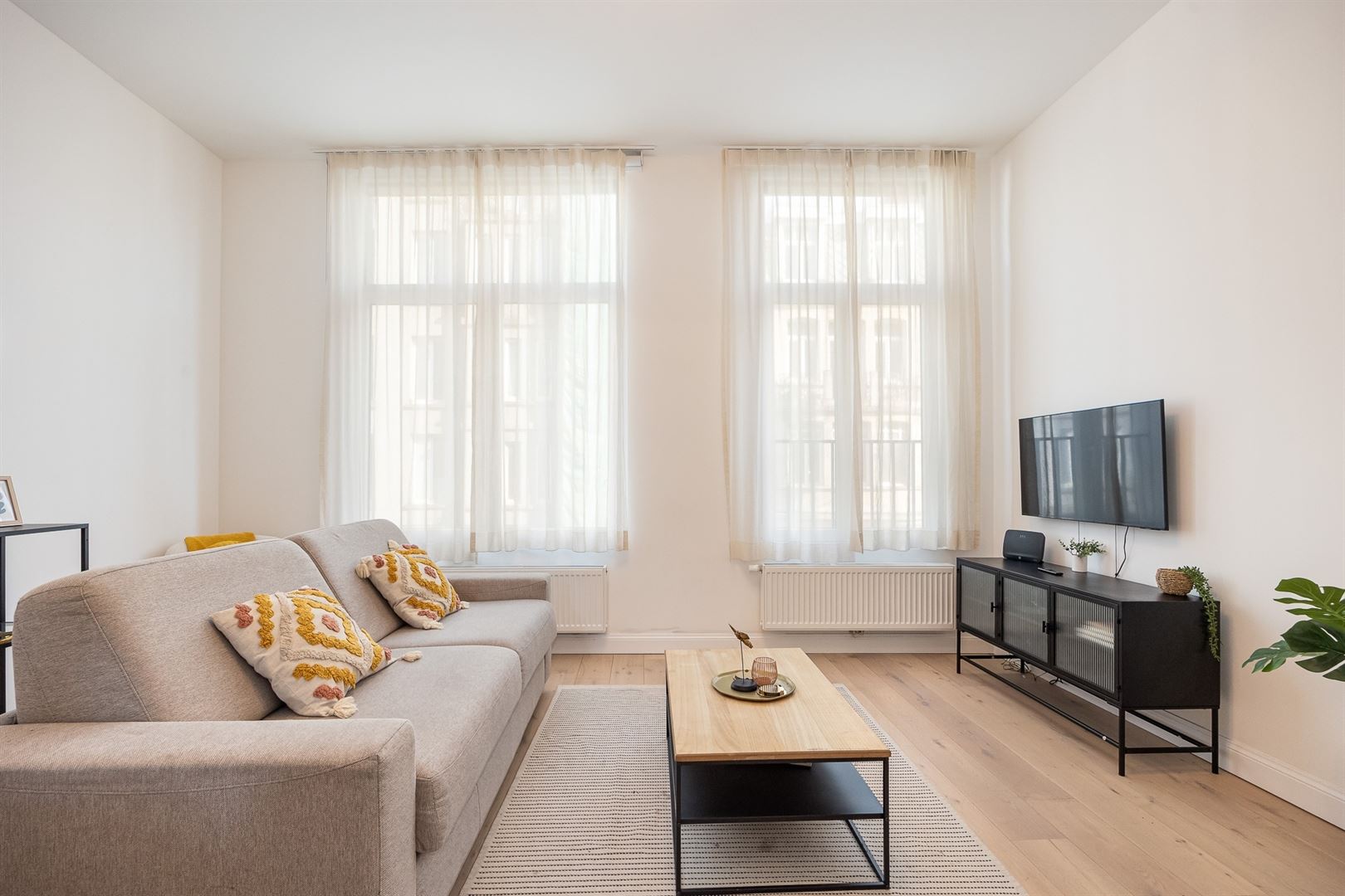 Wonen in het hippe BOHO - foto 2