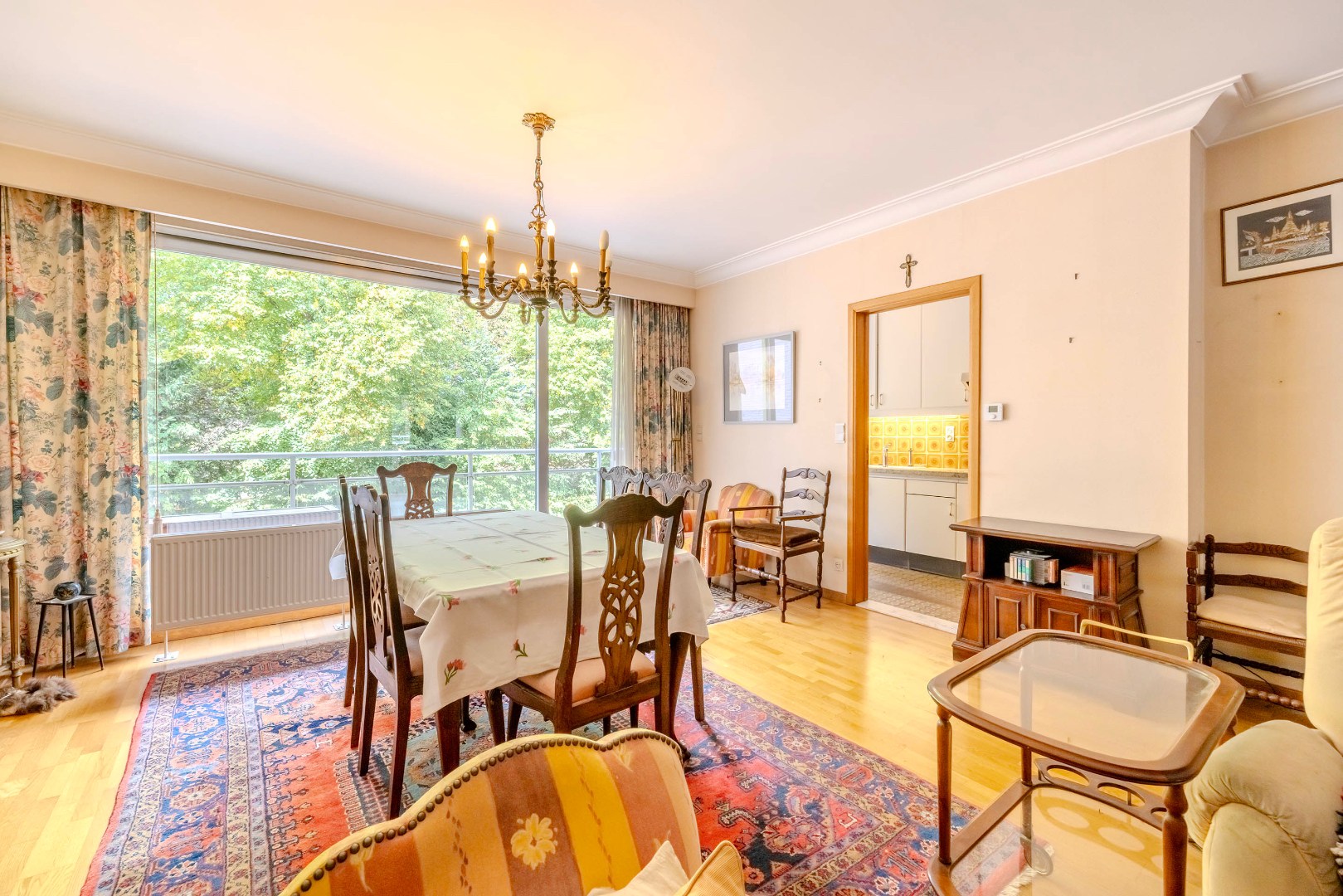 Apartment for sale in Lier with 2 bedrooms - photo 5