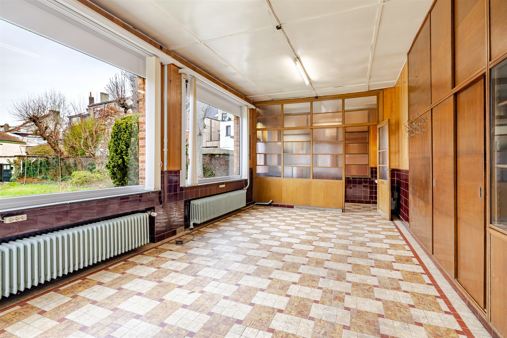Commercial à vendre à Gand - photo 4