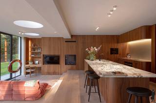 House for sale in Brasschaat