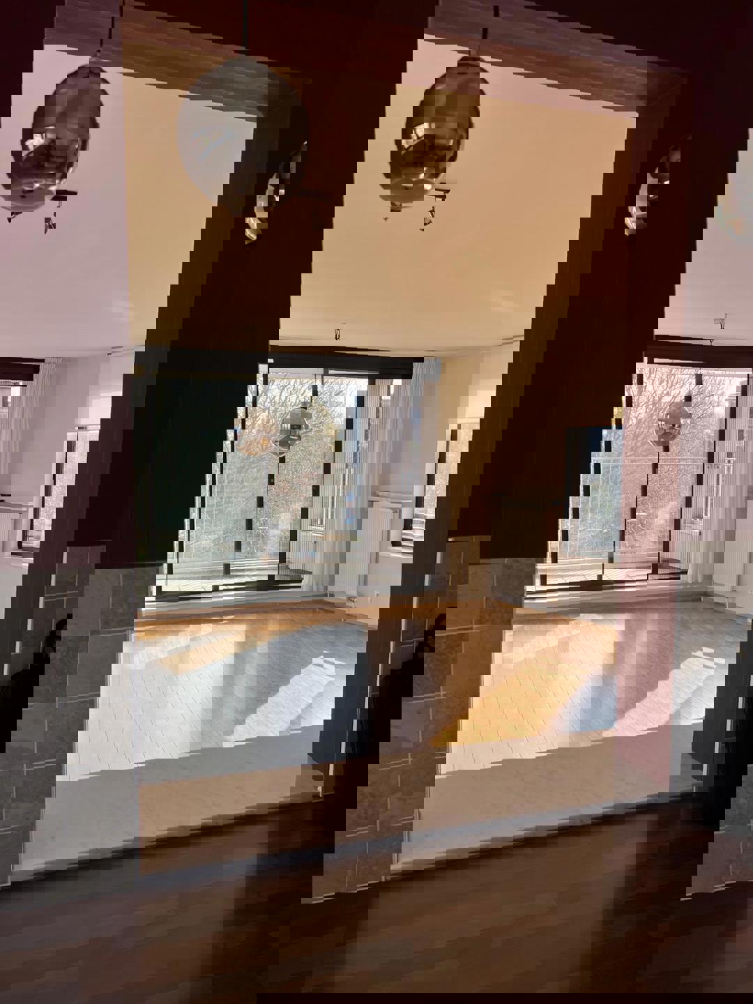 Prachtig 2-slpk appartement  - foto 4