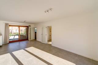 Vragen of een bezoek inplannen? Neem gerust contact op met Erik via erik@copandi.be of via 0497/530796.Gelegen in het rustige en gegeerde Kesseldal...