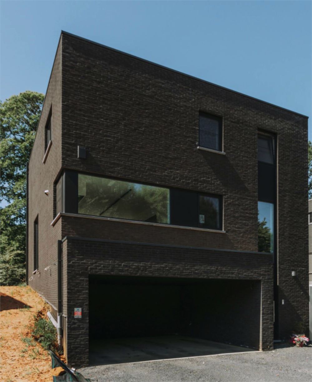 House for sale in Hoeselt with 3 bedrooms - photo 3