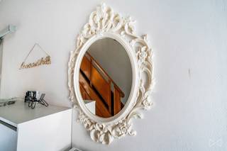 Infos & visites : 02 315 51 71Vilvoorde - Aux portes de Bruxelles, We Invest vous propose en exclusivité cette maison deux façades avec trois...