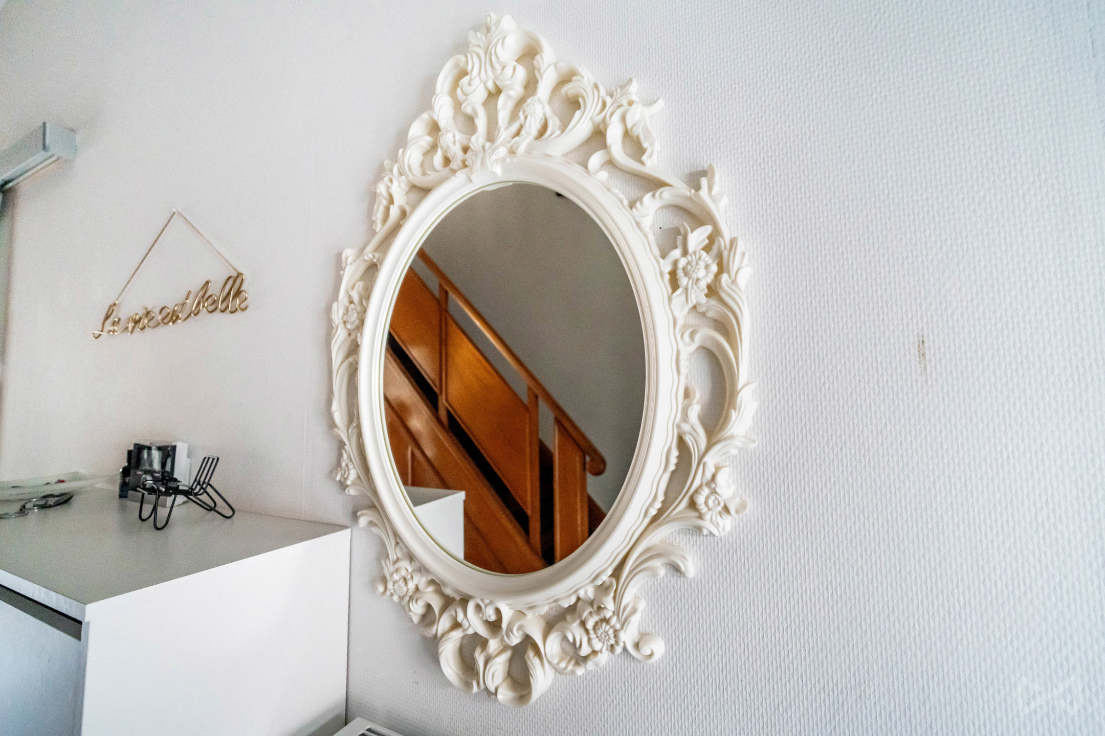 Maison à vendre à Vilvorde avec 3 chambres - photo 3