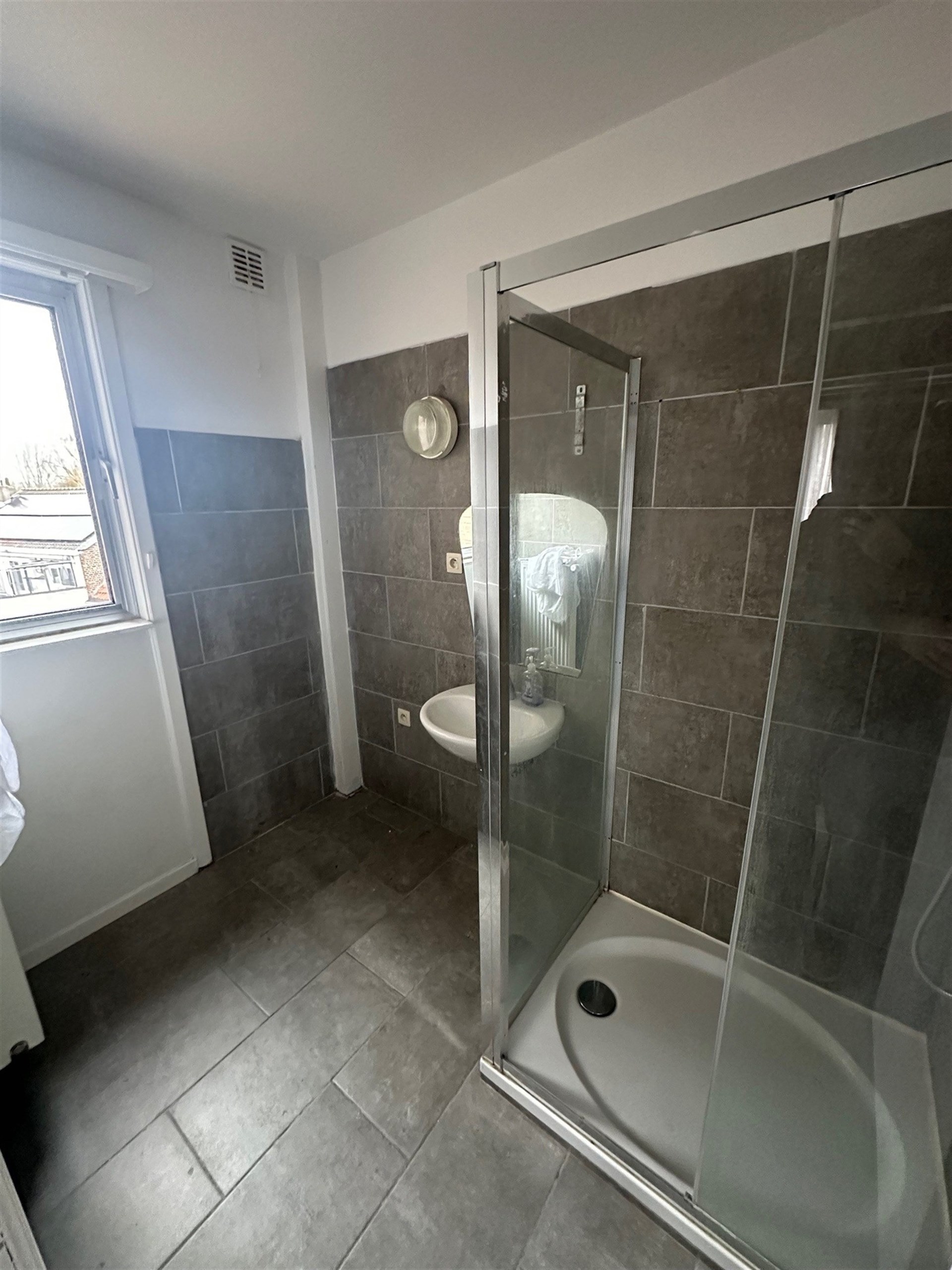 Appartement à louer à Alost avec 2 chambres - photo 5